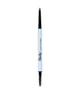 Produktbild 1 von 6, fleeky Brow Augenbrauenstift