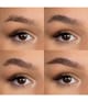 Produktbild 3 von 5, fleeky Brow Augenbrauenfarbe