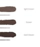 Produktbild 4 von 5, fleeky Brow Augenbrauenfarbe