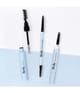 Produktbild 5 von 5, fleeky Brow Augenbrauenfarbe