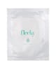 Produktbild 1 von 2, fleeky Hyaluron Tuchmaske