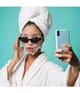 Produktbild 2 von 5, fleeky Botox Gesichtspflegeset