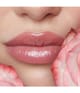 Produktbild 3 von 6, fleeky Plumpy Lipgloss