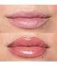 Produktbild 2 von 6, fleeky Plumpy Lipgloss