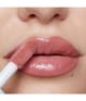 Produktbild 4 von 6, fleeky Plumpy Lipgloss