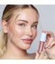 Produktbild 5 von 6, fleeky Plumpy Lipgloss