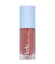 Produktbild 1 von 6, fleeky Plumpy Lipgloss