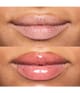 Produktbild 2 von 6, fleeky Glowy Lippenöl