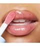 Produktbild 4 von 6, fleeky Glowy Lippenöl