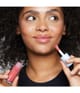 Produktbild 5 von 6, fleeky Glowy Lippenöl