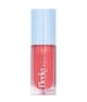 Produktbild 1 von 6, fleeky Glowy Lippenöl