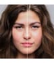 Produktbild 3 von 5, fleeky Eyeliner Pen Eyeliner