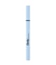 Produktbild 2 von 5, fleeky Eyeliner Pen Eyeliner