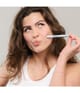 Produktbild 5 von 5, fleeky Eyeliner Pen Eyeliner