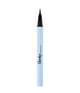 Produktbild 1 von 5, fleeky Eyeliner Pen Eyeliner