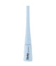 Produktbild 2 von 6, fleeky Liquid Eyeliner Eyeliner