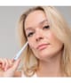 Produktbild 5 von 6, fleeky Liquid Eyeliner Eyeliner