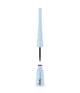 Produktbild 1 von 6, fleeky Liquid Eyeliner Eyeliner