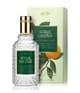 4711 Acqua Colonia Blood Orange & Basil Eau de Cologne 50 ml 4011700753017 pack-shot_de