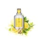 Produktbild 3 von 4, 4711 Acqua Colonia Lemon & Ginger Eau de Cologne