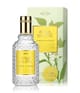 Produktbild 2 von 4, 4711 Acqua Colonia Lemon & Ginger Eau de Cologne
