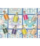 Produktbild 4 von 4, 4711 Acqua Colonia Lemon & Ginger Eau de Cologne