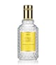 Produktbild 1 von 4, 4711 Acqua Colonia Lemon & Ginger Eau de Cologne