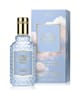 Produktbild 2 von 4, 4711 Acqua Colonia Intense Pure Breeze of Himalaya Eau de Cologne