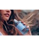 Produktbild 4 von 4, 4711 Acqua Colonia Intense Pure Breeze of Himalaya Eau de Cologne