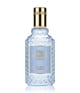 Produktbild 1 von 4, 4711 Acqua Colonia Intense Pure Breeze of Himalaya Eau de Cologne