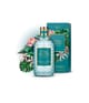 Produktbild 3 von 6, 4711 Acqua Colonia Intense Refreshing Lagoons of Laos Eau de Cologne