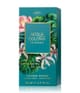Produktbild 2 von 6, 4711 Acqua Colonia Intense Refreshing Lagoons of Laos Eau de Cologne