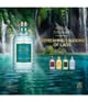 Produktbild 4 von 6, 4711 Acqua Colonia Intense Refreshing Lagoons of Laos Eau de Cologne
