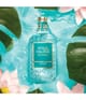 Produktbild 5 von 6, 4711 Acqua Colonia Intense Refreshing Lagoons of Laos Eau de Cologne