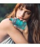 Produktbild 6 von 6, 4711 Acqua Colonia Intense Refreshing Lagoons of Laos Eau de Cologne