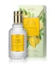 Produktbild 2 von 2, 4711 Acqua Colonia Starfruit & White Flowers Eau de Cologne
