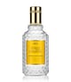 4711 Acqua Colonia Starfruit & White Flowers Eau de Cologne 50 ml 4011700748280 base-shot_de