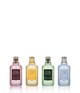 4711 Acqua Colonia Wakening Woods of Scandinavia Eau de Cologne 50 ml 4011700750023 detail-shot_de