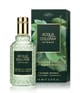 4711 Acqua Colonia Wakening Woods of Scandinavia Eau de Cologne 50 ml 4011700750023 pack-shot_de