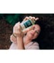 4711 Acqua Colonia Wakening Woods of Scandinavia Eau de Cologne 50 ml 4011700750023 visual-shot_de