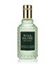 4711 Acqua Colonia Wakening Woods of Scandinavia Eau de Cologne 50 ml 4011700750023 base-shot_de
