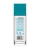 4711 Echt Kölnisch Wasser Deodorant Spray 75 ml 4011700740338 detail-shot_de
