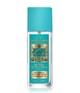4711 Echt Kölnisch Wasser Deodorant Spray 75 ml 4011700740338 base-shot_de