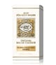 4711 Floral Collection Eau de Cologne 100 ml 4011700757039 pack-shot_de