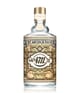 Produktbild 1 von 2, 4711 Floral Collection Eau de Cologne