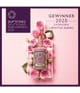 Produktbild 3 von 3, 4711 Floral Collection Eau de Cologne