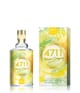 Produktbild 4 von 4, 4711 Remix Eau de Cologne
