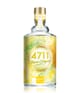 Produktbild 1 von 4, 4711 Remix Eau de Cologne