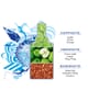 4711 Remix Eau de Cologne 100 ml 4011700748822 detail-shot_de