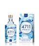 4711 Remix Eau de Cologne 100 ml 4011700748822 pack-shot_de